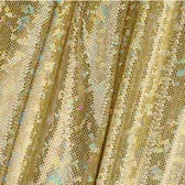 Kód: 36116  holografikus lycra - ORO 17